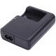 LC-E12C LC-E12E BATTERY CHARGER FOR Canon EOS-M, EOS M2, EOS M10, EOS M50, EOS M50 Mark II, EOS M100, EOS M200, SX70 HS LC-E12C LC-E12E BATTERY CHARGER FOR Canon EOS-M, EOS M2, EOS M10, EOS M50, EOS M50 Mark II, EOS M100, EOS M200, SX70 HS
