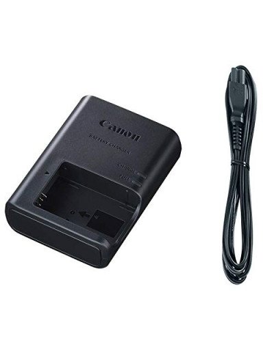 LC-E12C LC-E12E BATTERY CHARGER FOR Canon EOS-M, EOS M2, EOS M10, EOS M50, EOS M50 Mark II, EOS M100, EOS M200, SX70 HS LC-E12C LC-E12E BATTERY CHARGER FOR Canon EOS-M, EOS M2, EOS M10, EOS M50, EOS M50 Mark II, EOS M100, EOS M200, SX70 HS