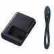 LC-E12C LC-E12E BATTERY CHARGER FOR Canon EOS-M, EOS M2, EOS M10, EOS M50, EOS M50 Mark II, EOS M100, EOS M200, SX70 HS LC-E12C LC-E12E BATTERY CHARGER FOR Canon EOS-M, EOS M2, EOS M10, EOS M50, EOS M50 Mark II, EOS M100, EOS M200, SX70 HS