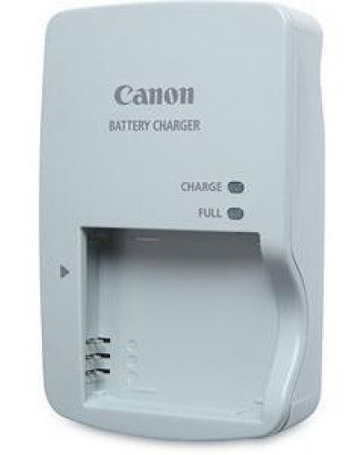 Canon CB 2LYE BATTERY charger FOR battery NB-6L S95 D10 SD4000 Camera