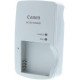 Canon CB 2LYE BATTERY charger FOR battery NB-6L S95 D10 SD4000 Camera
