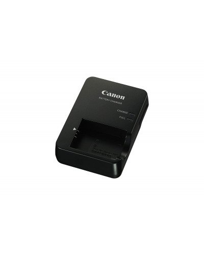 Canon CB-2LHE Charger for Powershot G1 X Mark II G5X G5 X Mark II G7X G7X Mark II G7 X Mark III
