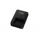 Canon CB-2LHE Charger for Powershot G1 X Mark II G5X G5 X Mark II G7X G7X Mark II G7 X Mark III