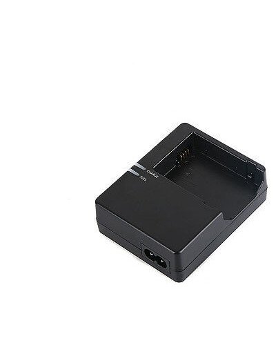 شاحن للكانون LC-E8C Battery Charger For Canon LP-E8 EOS 550D, 600D, 650D, 700D شاحن للكانون LC-E8C Battery Charger For Canon LP-E8 EOS 550D, 600D, 650D, 700D