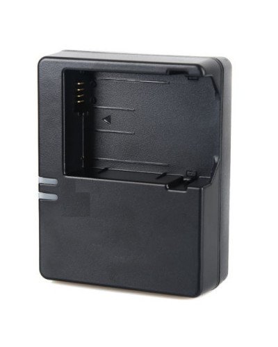 شاحن للكانون LC-E8C Battery Charger For Canon LP-E8 EOS 550D, 600D, 650D, 700D شاحن للكانون LC-E8C Battery Charger For Canon LP-E8 EOS 550D, 600D, 650D, 700D