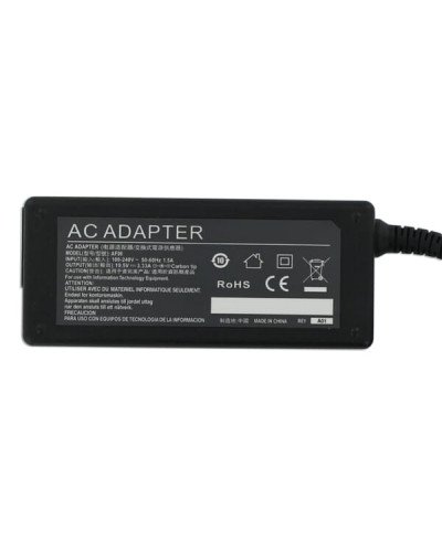 Power Supply Adapter for ring light Nelson 18inch