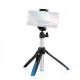 Benro BK15 Selfie Stick & Mini Tripod