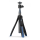 Benro BK15 Selfie Stick & Mini Tripod