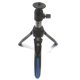 Benro BK15 Selfie Stick & Mini Tripod