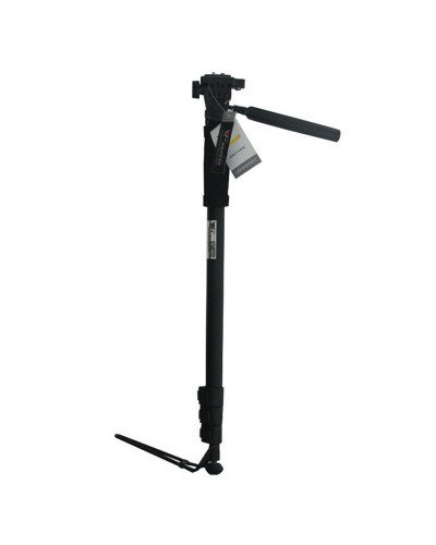 Weifeng Wt-1005 Camera Monopod Weifeng Wt-1005 Camera Monopod