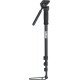 Weifeng Wt-1005 Camera Monopod