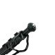 Weifeng Wt-1005 Camera Monopod