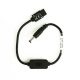 DJI Ronin-s DC Power Cable Part 9 DJI Ronin-s DC Power Cable Part 9