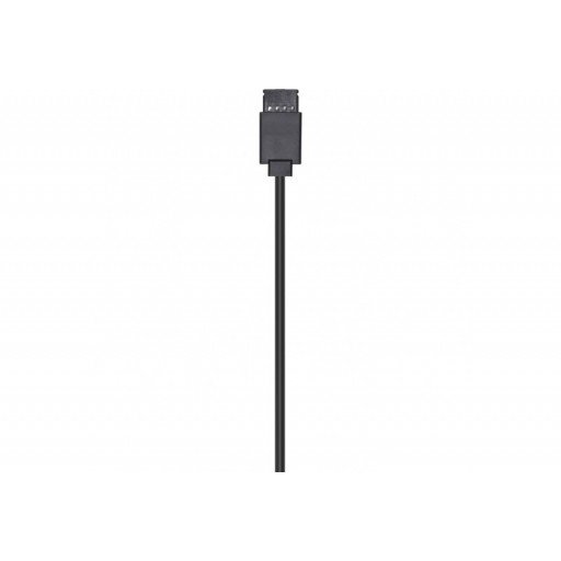 DJI Ronin-s DC Power Cable Part 9 DJI Ronin-s DC Power Cable Part 9