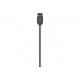 DJI Ronin-s DC Power Cable Part 9 DJI Ronin-s DC Power Cable Part 9