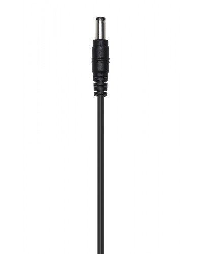 DJI Ronin-s DC Power Cable Part 9 DJI Ronin-s DC Power Cable Part 9