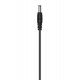 DJI Ronin-s DC Power Cable Part 9 DJI Ronin-s DC Power Cable Part 9