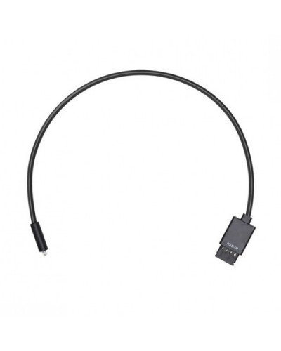 DJI Ronin-S Part 4 IR Control Cable DJI Ronin-S Part 4 IR Control Cable