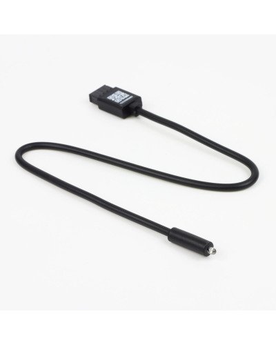 DJI Ronin-S Part 4 IR Control Cable DJI Ronin-S Part 4 IR Control Cable