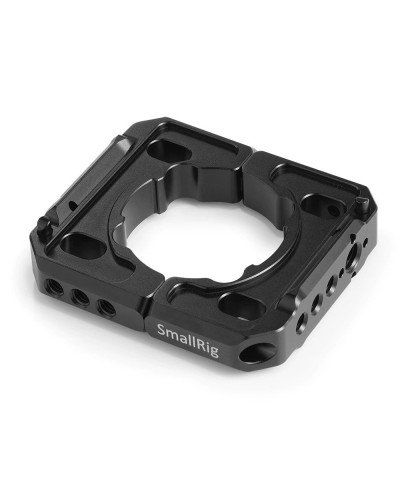SmallRig Mounting Clamp For DJI Ronin-S 2221