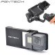 PGYTECH Action Camera Adapter for Mobile Gimbal for DJI OSMO Action PGYTECH Action Camera Adapter for Mobile Gimbal for DJI OSMO Action