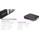 PGYTECH Action Camera Adapter for Mobile Gimbal for DJI OSMO Action PGYTECH Action Camera Adapter for Mobile Gimbal for DJI OSMO Action