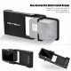 PGYTECH Action Camera Adapter for Mobile Gimbal for DJI OSMO Action PGYTECH Action Camera Adapter for Mobile Gimbal for DJI OSMO Action