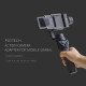 PGYTECH Action Camera Adapter for Mobile Gimbal for DJI OSMO Action PGYTECH Action Camera Adapter for Mobile Gimbal for DJI OSMO Action