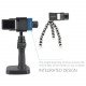 PGYTECH Action Camera Adapter for Mobile Gimbal for DJI OSMO Action PGYTECH Action Camera Adapter for Mobile Gimbal for DJI OSMO Action
