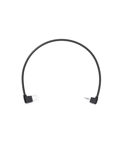 DJI Ronin-SC RSS Control Cable For DJI Ronin-SC Fujifilm DJI Ronin-SC RSS Control Cable For DJI Ronin-SC Fujifilm
