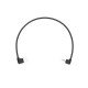 DJI Ronin-SC RSS Control Cable For DJI Ronin-SC Fujifilm