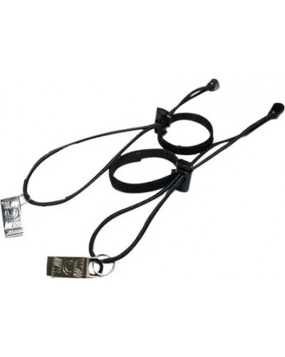 12 Pcs/Pack Background Cloth Clamps Photography Backdrop Clips Elastic Cord 12 Pcs/Pack Background Cloth Clamps Photography Backdrop Clips Elastic Cord