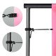 12 Pcs/Pack Background Cloth Clamps Photography Backdrop Clips Elastic Cord 12 Pcs/Pack Background Cloth Clamps Photography Backdrop Clips Elastic Cord