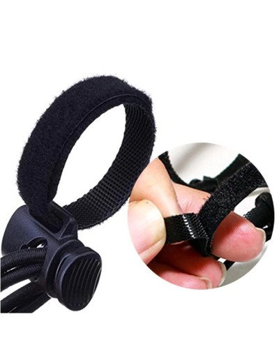 12 Pcs/Pack Background Cloth Clamps Photography Backdrop Clips Elastic Cord 12 Pcs/Pack Background Cloth Clamps Photography Backdrop Clips Elastic Cord
