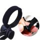 12 Pcs/Pack Background Cloth Clamps Photography Backdrop Clips Elastic Cord 12 Pcs/Pack Background Cloth Clamps Photography Backdrop Clips Elastic Cord