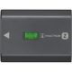 Sony NP-FZ100 Rechargeable Lithium-Ion Battery (2280mAh) Sony NP-FZ100 Rechargeable Lithium-Ion Battery (2280mAh)