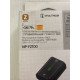 Sony NP-FZ100 Rechargeable Lithium-Ion Battery (2280mAh) Sony NP-FZ100 Rechargeable Lithium-Ion Battery (2280mAh)
