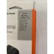 Sony NP-FZ100 Rechargeable Lithium-Ion Battery (2280mAh) Sony NP-FZ100 Rechargeable Lithium-Ion Battery (2280mAh)