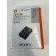 Sony NP-FZ100 Rechargeable Lithium-Ion Battery (2280mAh) Sony NP-FZ100 Rechargeable Lithium-Ion Battery (2280mAh)