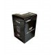 Canon RF 35mm f/1.8 IS Macro STM Lens