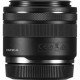 Canon RF 35mm f/1.8 IS Macro STM Lens