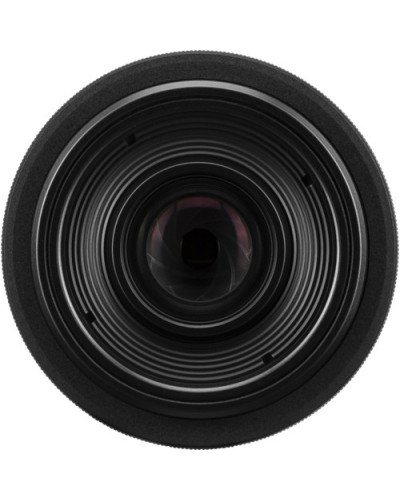 Canon RF 35mm f/1.8 IS Macro STM Lens