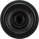 Canon RF 35mm f/1.8 IS Macro STM Lens
