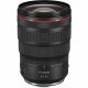 Canon RF 24-70mm f/2.8L IS USM Lens