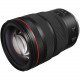 Canon RF 24-70mm f/2.8L IS USM Lens