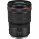 Canon RF 15-35mm f/2.8 L IS USM Lens Canon RF 15-35mm f/2.8 L IS USM Lens