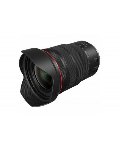 Canon RF 15-35mm f/2.8 L IS USM Lens Canon RF 15-35mm f/2.8 L IS USM Lens
