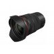 Canon RF 15-35mm f/2.8 L IS USM Lens Canon RF 15-35mm f/2.8 L IS USM Lens