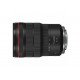 Canon RF 15-35mm f/2.8 L IS USM Lens Canon RF 15-35mm f/2.8 L IS USM Lens
