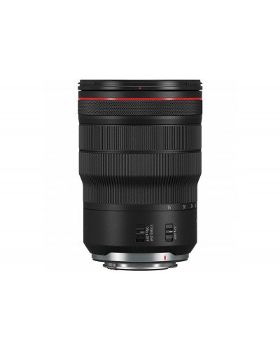 Canon RF 15-35mm f/2.8 L IS USM Lens Canon RF 15-35mm f/2.8 L IS USM Lens